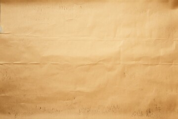 Obraz premium Beige paper backgrounds beige old.