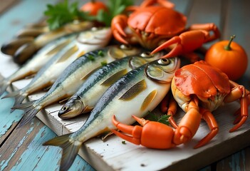 Innovative farm tech handles summer storm season with autonomous robot working fields despite lightning strikes, symbolizing resilience and agricultural technology