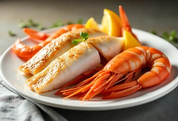 Dynamic team collaborating on coding project in bright, modern office with natural light creating a productive and positive work environment