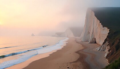 Modern businesswoman interacting with vibrant Fintech display in sleek office, showcasing innovation and technology for financial success and industry leadership