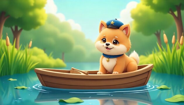 Professional medical tablet displaying patient records alongside a vital stethoscope, symbolizing modern healthcare and diagnostics. - Powered by Adobe