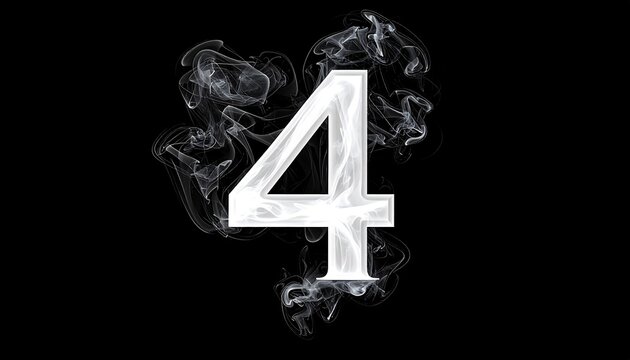 Number Smoke Images – Browse 39,956 Stock Photos, Vectors, and