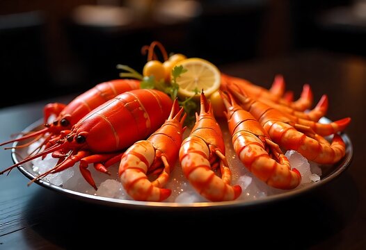 Charming cartoon astronaut floats joyfully inside a futuristic spaceship cockpit with a stunning view of Earth and stars