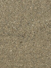 Sand and water textures with natural patterns and reflections. Minimalist beach backgrounds, perfect for summer design, eco projects, meditation apps, and abstract concepts.