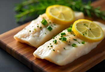 Dynamic comic book style burst with blank speech bubble, perfect for announcements, promotions, and eye-catching marketing campaigns