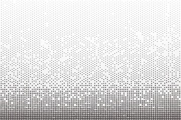 Dot effect pattern backgrounds texture.