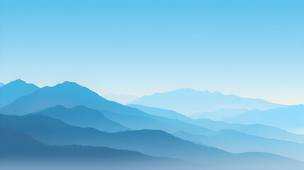 Fototapeta premium Distressed Journal Page Ink Splatter