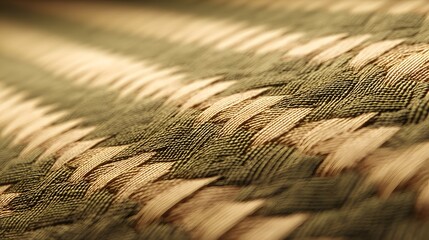 伝統と革新のテクスチャ素材集