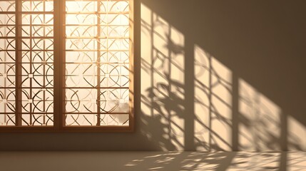 伝統と革新のテクスチャ素材集