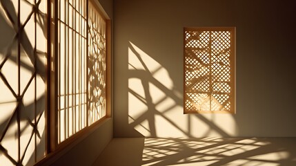 伝統と革新のテクスチャ素材集