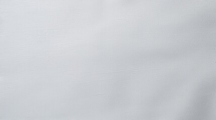 White background with a few black lines on it. The background is very plain and simple, with no other colors or patterns. The lines are thin and evenly spaced, creating a sense of order