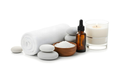 Essential Spa Accessories for Relaxation and Wellness

