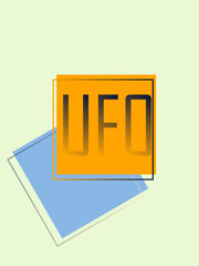 ufo2026