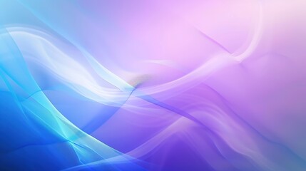 Gradient Blue-Purple Abstract Backgrounds (Soft Transition): Dreamy, Versatile Visuals for Elevating Digital & Print Designs
Add a touch of ethereal elegance to your projects with gradient blue-purple