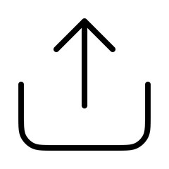 Abstract geometric shapes seamless pattern vector