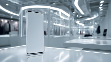 People using the moving escalator in a Hong Kong subway station showcase transportation technology and metal equipment in the interior