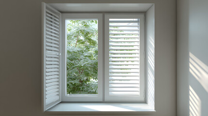 A vibrant, shallow coral reef teeming with diverse marine life, perfect for conservation and tourism