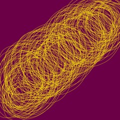 abstract vector background