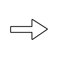 A male doctor in a lab coat consults with a male patient, surrounded by healthcare and medical symbols.