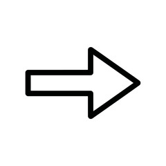 A male doctor in a lab coat consults with a male patient, surrounded by healthcare and medical symbols.