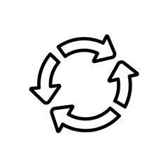 A male doctor in a lab coat consults with a male patient, surrounded by healthcare and medical symbols.