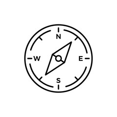 A male doctor in a lab coat consults with a male patient, surrounded by healthcare and medical symbols.