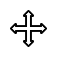 A male doctor in a lab coat consults with a male patient, surrounded by healthcare and medical symbols.