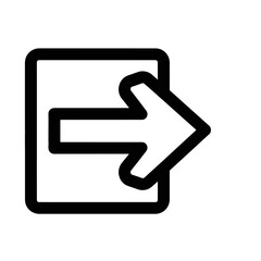 A male doctor in a lab coat consults with a male patient, surrounded by healthcare and medical symbols.