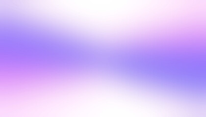 Purple and pink gradient background. Transparent PNG. 