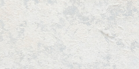 Abstract White background on cement floor texture - concrete texture - old vintage grunge texture design - large image in high resolution.