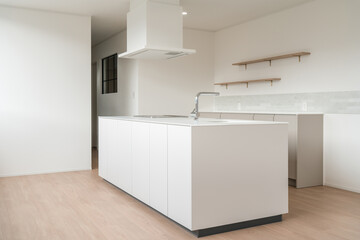 水回りリフォームの期間を徹底解説!工事別の目安とスケジュール管理【株式会社日本住宅管理|東京都町田市】