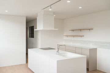 青森県八戸市の有限会社八戸水洗サービスが解説する水回り接着剤の選び方とおすすめ商品ランキング