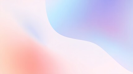 Light-Colored Minimalist Background Image: Soft Light Minimalist Background, Neutral-Tone Minimalist Background Image for Design, Clean Light-Colored Minimalist Backdrop for Graphics & Projects