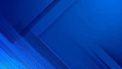 Abstract background with layered, diagonal lines