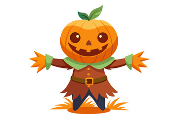 A mysterious haunted library illustration featuring enchanted books flying like bats in the moonlit night. Perfect for Halloween backgrounds, spooky party invitations, eerie posters, gothic fantasy ar