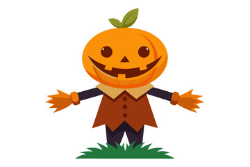 A mysterious haunted library illustration featuring enchanted books flying like bats in the moonlit night. Perfect for Halloween backgrounds, spooky party invitations, eerie posters, gothic fantasy ar