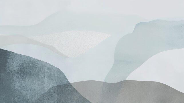 Morandi Color Palette Abstract Backgrounds: Muted, Elegant Visuals for Timeless, Serene Digital & Print Designs
Embrace understated sophistication with Morandi color palette abstract backgrounds&mdash;featu