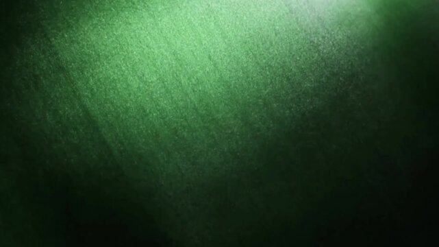 Clean transparent glitch overlay suitable for use in video editing and motion design.