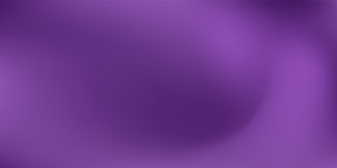 Abstract purple and soft purple background. Mesh design template.