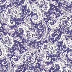 All over print design color matching illustration Nice wark