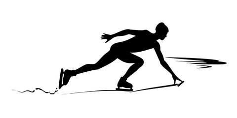 A close up of a single white dandelion seed head with many delicate seeds ready to fly in the wind