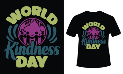 Heartwarming illustration of a person offering a helping hand with a warm glow