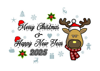 RUSA NATAL.ai