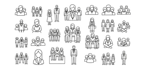 business team group meeting for success teamwork office environment showing collaboration and strategy perfect for project management and marketing