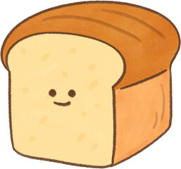 250727_귀여운 식빵