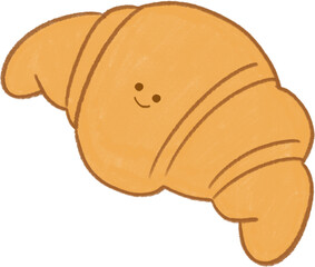 250728_귀여운 크로아상