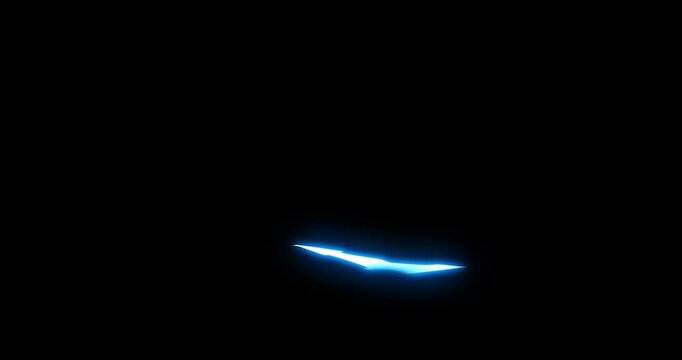 40 Unique Lightning Effect Assets &ndash; Perfect for enhancing atmosphere in lightning-related scenes or adding striking elements to ultimate skill designs. 100% original