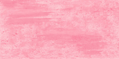 Textured pink paper with a vintage grunge aesthetic for a retro design