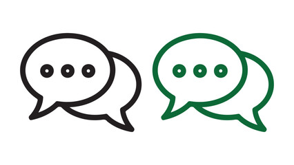 Open Envelope with Message for Gratitude and Invitations