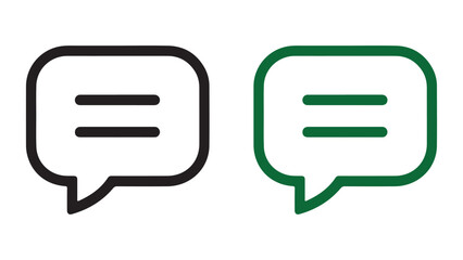 Fototapeta premium Thank You Card Template with Floral Ornament in Envelope